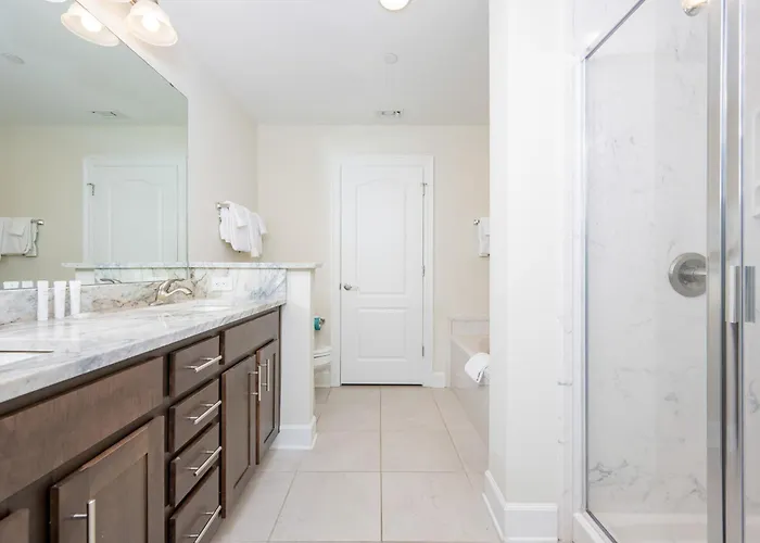 Apartment Phoenix Gulf Towers 1701 Gulf Shores