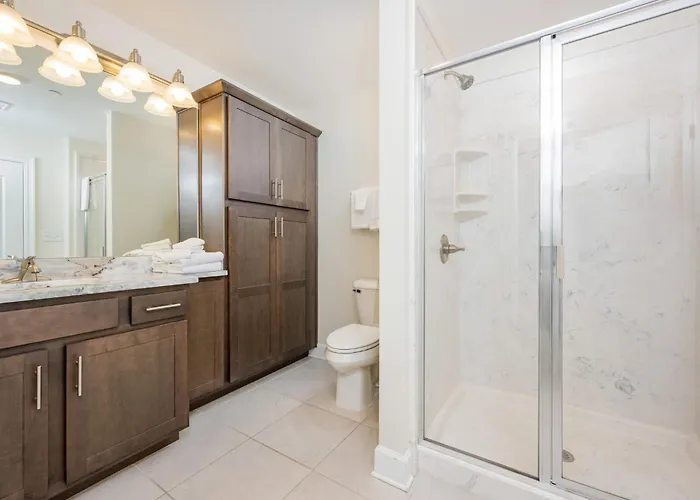 Apartment Phoenix Gulf Towers 1701 Gulf Shores